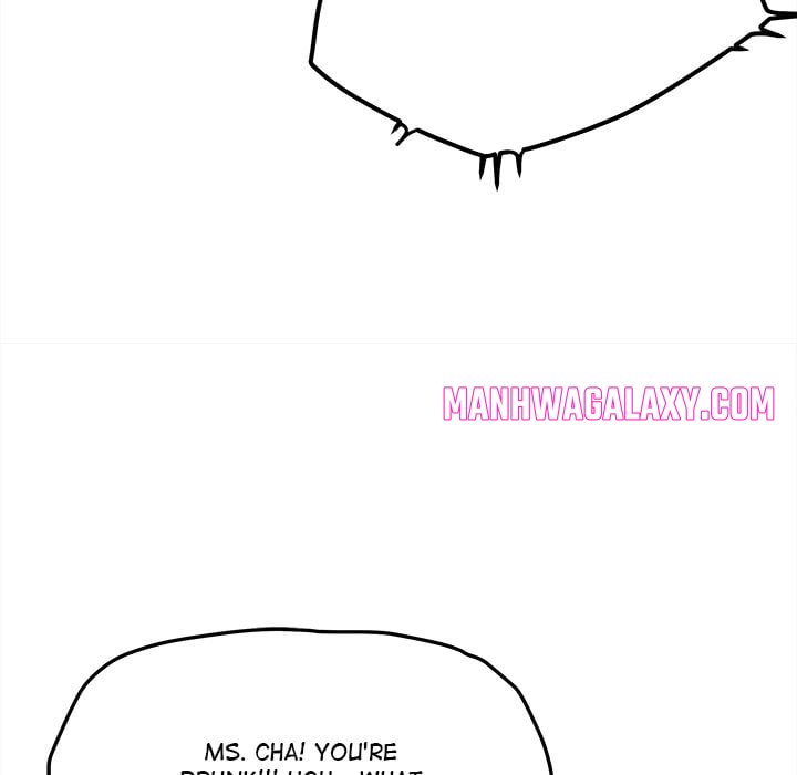 Someone Stop Her! (Uncensored) - Chapter 43 Page 134