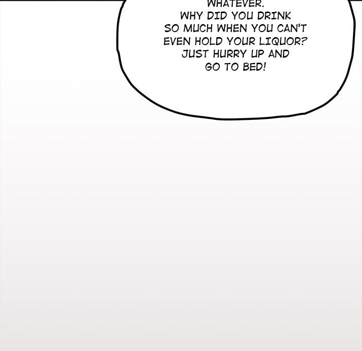 Someone Stop Her! (Uncensored) - Chapter 43 Page 137