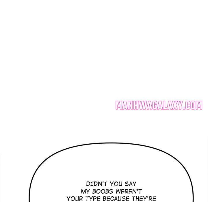 Someone Stop Her! (Uncensored) - Chapter 43 Page 149