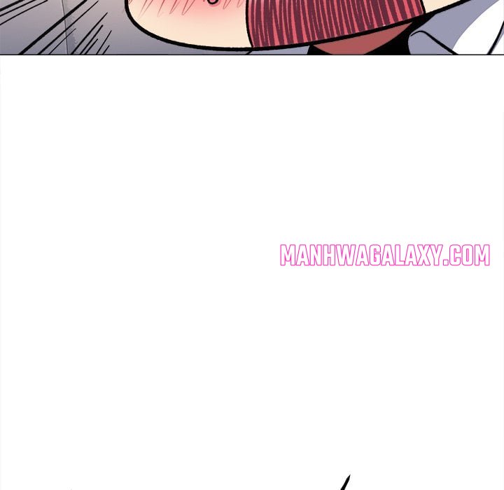 Someone Stop Her! (Uncensored) - Chapter 43 Page 172