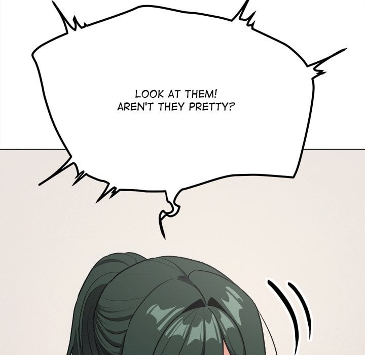 Someone Stop Her! (Uncensored) - Chapter 43 Page 173