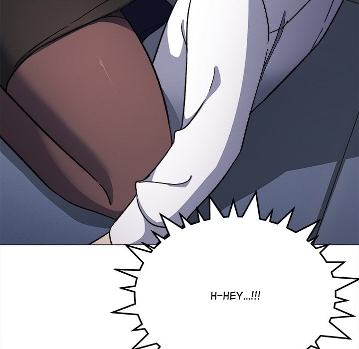 Someone Stop Her! (Uncensored) - Chapter 43 Page 175