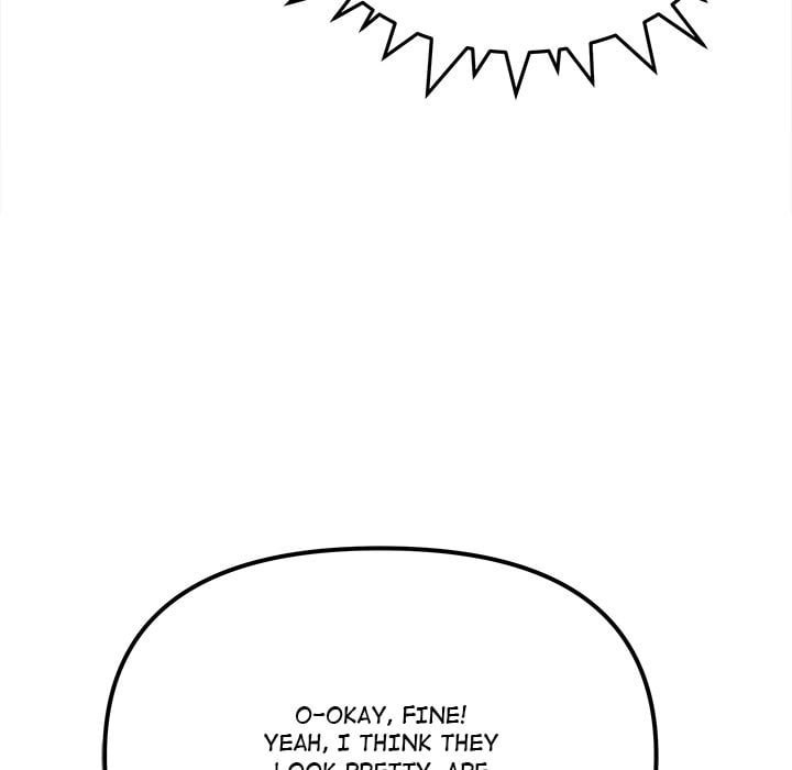 Someone Stop Her! (Uncensored) - Chapter 43 Page 176