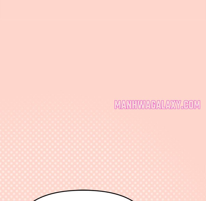 Someone Stop Her! (Uncensored) - Chapter 43 Page 188