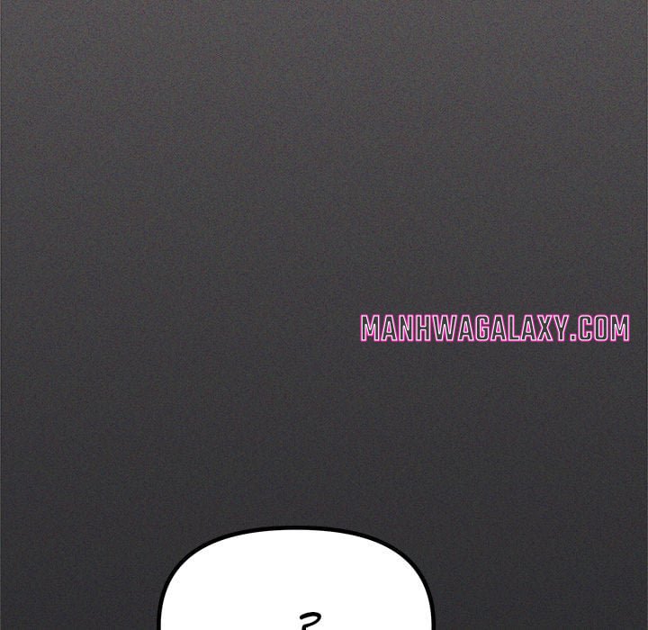 Someone Stop Her! (Uncensored) - Chapter 43 Page 199