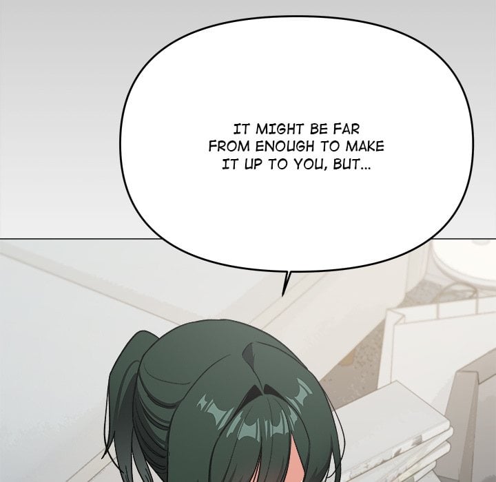 Someone Stop Her! (Uncensored) - Chapter 43 Page 31