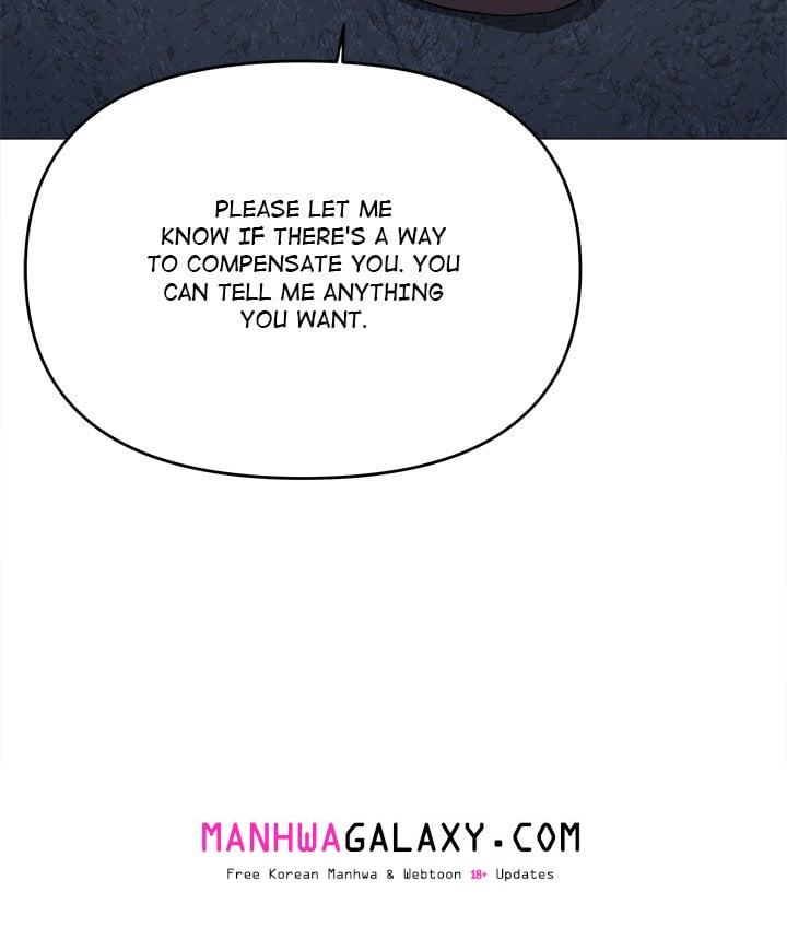 Someone Stop Her! (Uncensored) - Chapter 43 Page 33