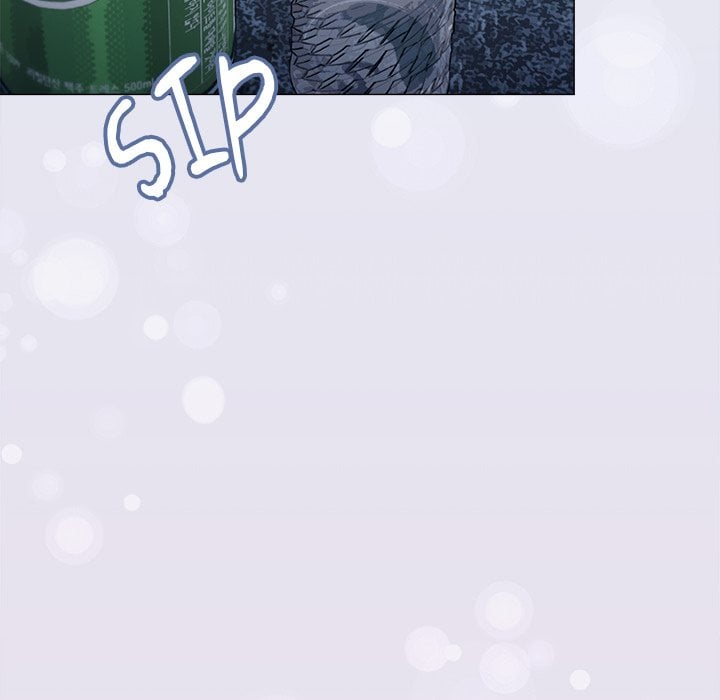 Someone Stop Her! (Uncensored) - Chapter 43 Page 4