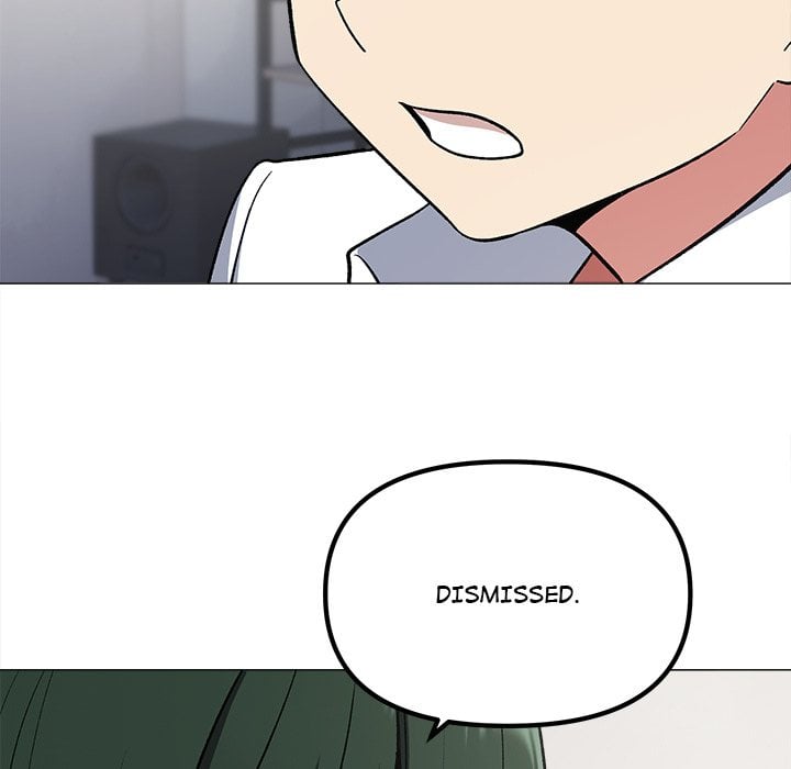 Someone Stop Her! (Uncensored) - Chapter 43 Page 43