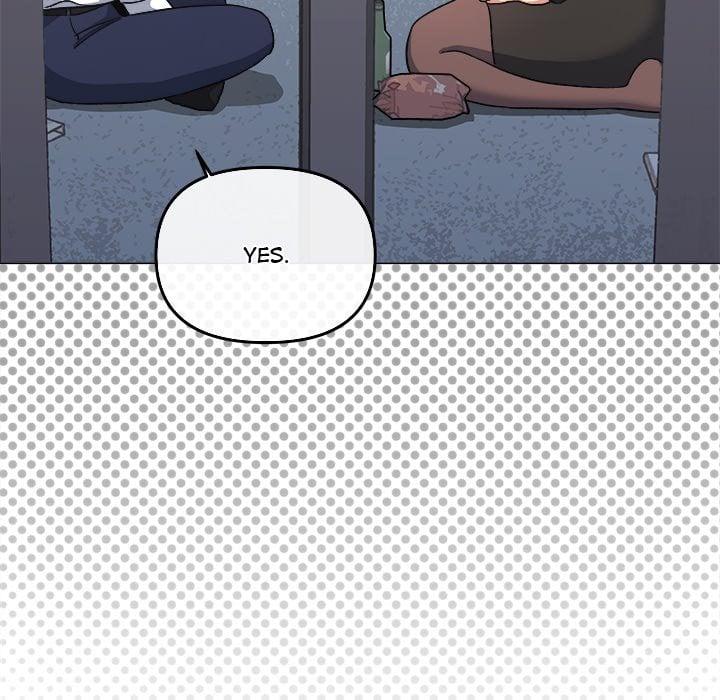 Someone Stop Her! (Uncensored) - Chapter 43 Page 53