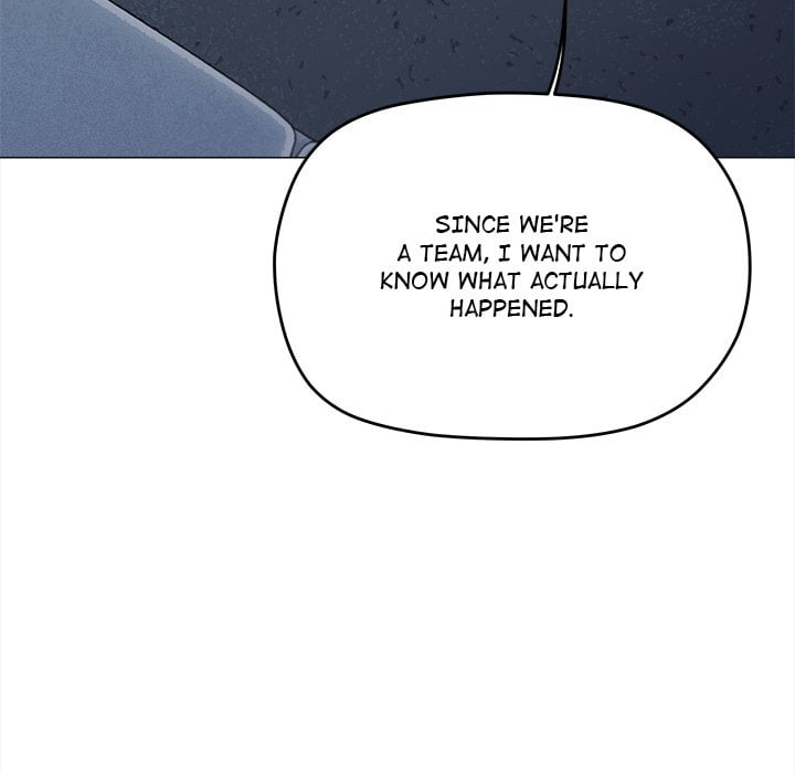 Someone Stop Her! (Uncensored) - Chapter 43 Page 56