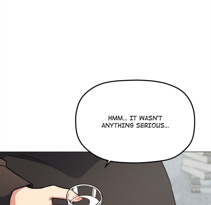 Someone Stop Her! (Uncensored) - Chapter 43 Page 57