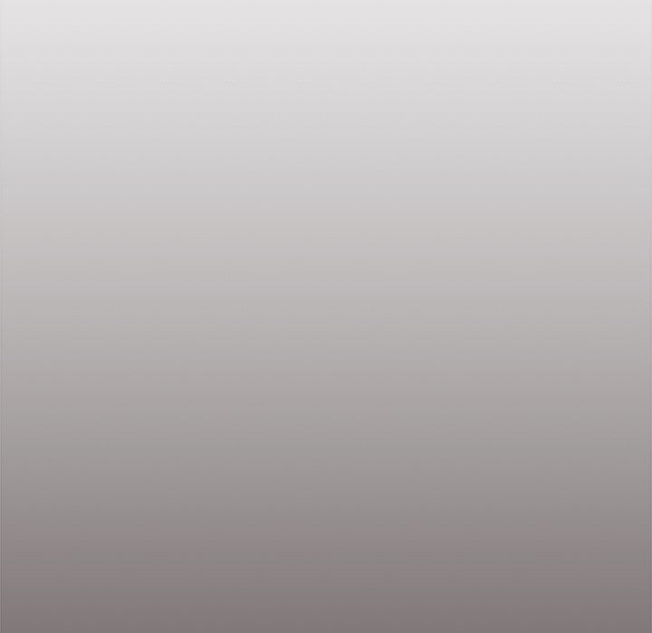 Someone Stop Her! (Uncensored) - Chapter 43 Page 59