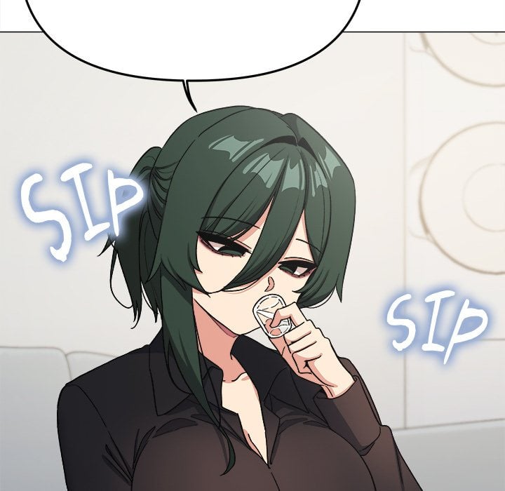 Someone Stop Her! (Uncensored) - Chapter 43 Page 66