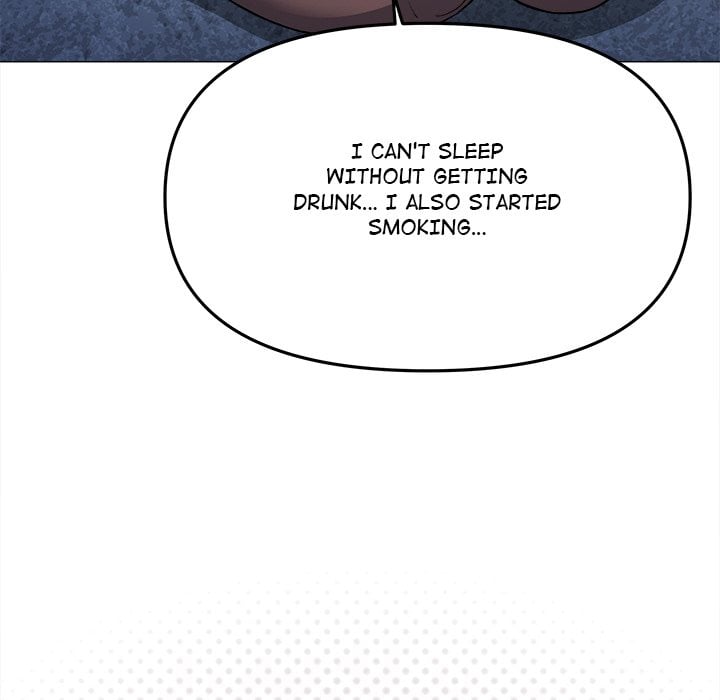 Someone Stop Her! (Uncensored) - Chapter 43 Page 68