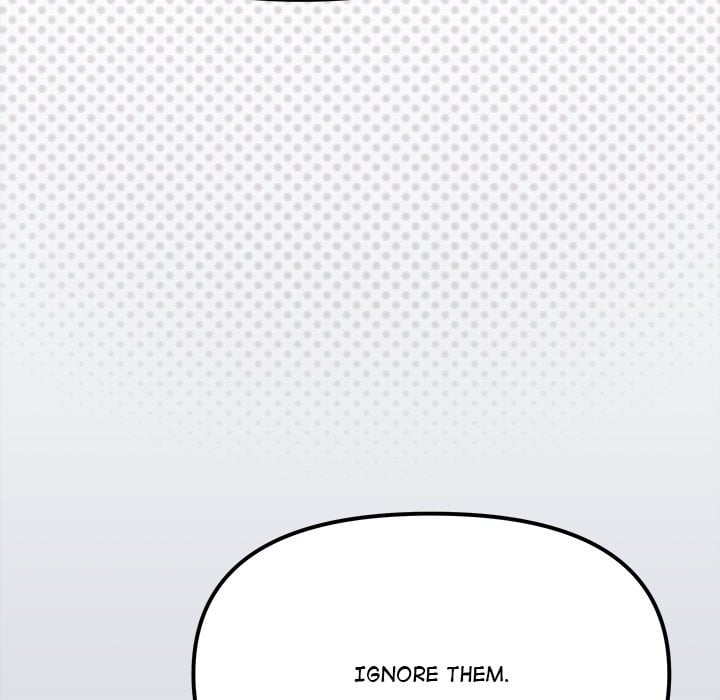 Someone Stop Her! (Uncensored) - Chapter 43 Page 72