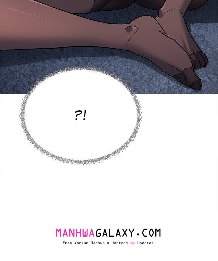 Someone Stop Her! (Uncensored) - Chapter 43 Page 92