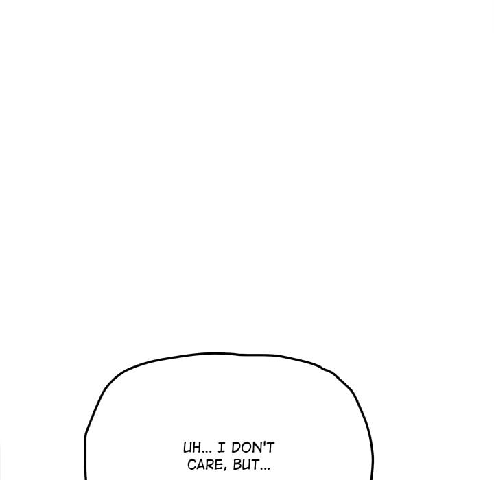 Someone Stop Her! (Uncensored) - Chapter 43 Page 93