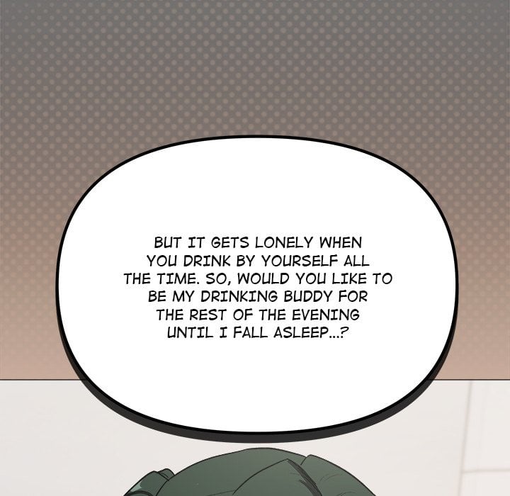 Someone Stop Her! (Uncensored) - Chapter 43 Page 98