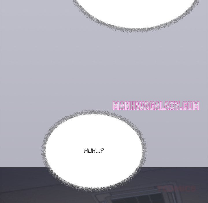 Someone Stop Her! (Uncensored) - Chapter 45 Page 100