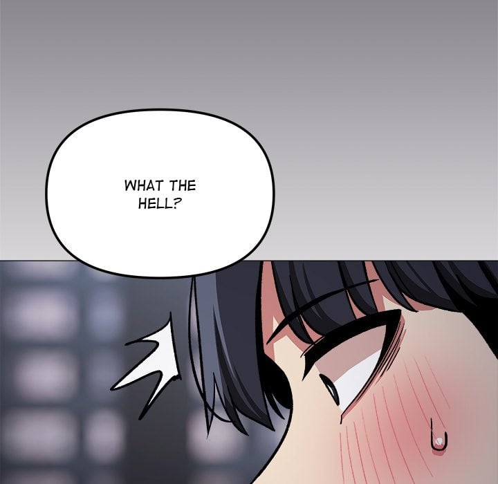 Someone Stop Her! (Uncensored) - Chapter 45 Page 105
