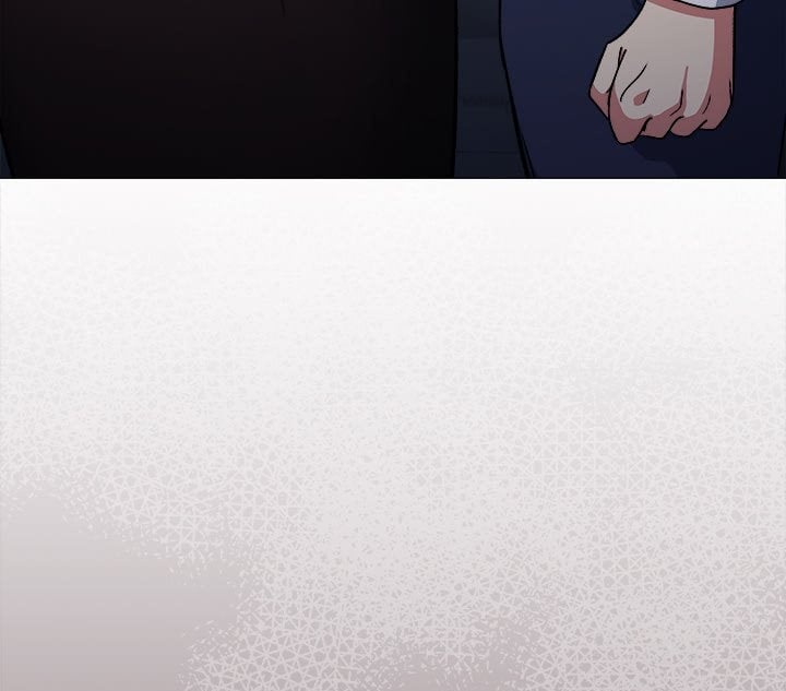 Someone Stop Her! (Uncensored) - Chapter 45 Page 112