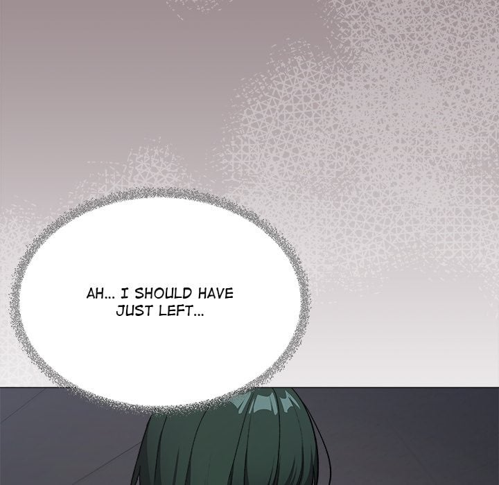 Someone Stop Her! (Uncensored) - Chapter 45 Page 116