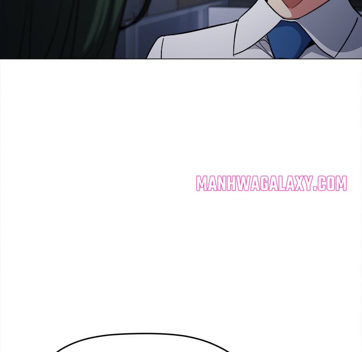 Someone Stop Her! (Uncensored) - Chapter 45 Page 120