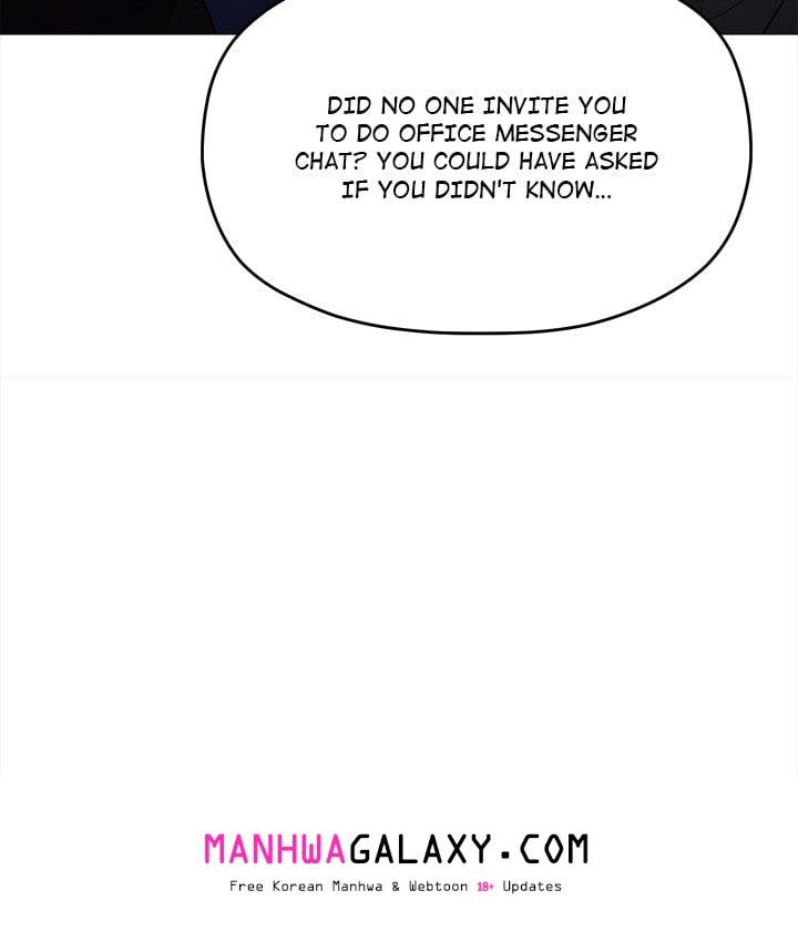 Someone Stop Her! (Uncensored) - Chapter 45 Page 126