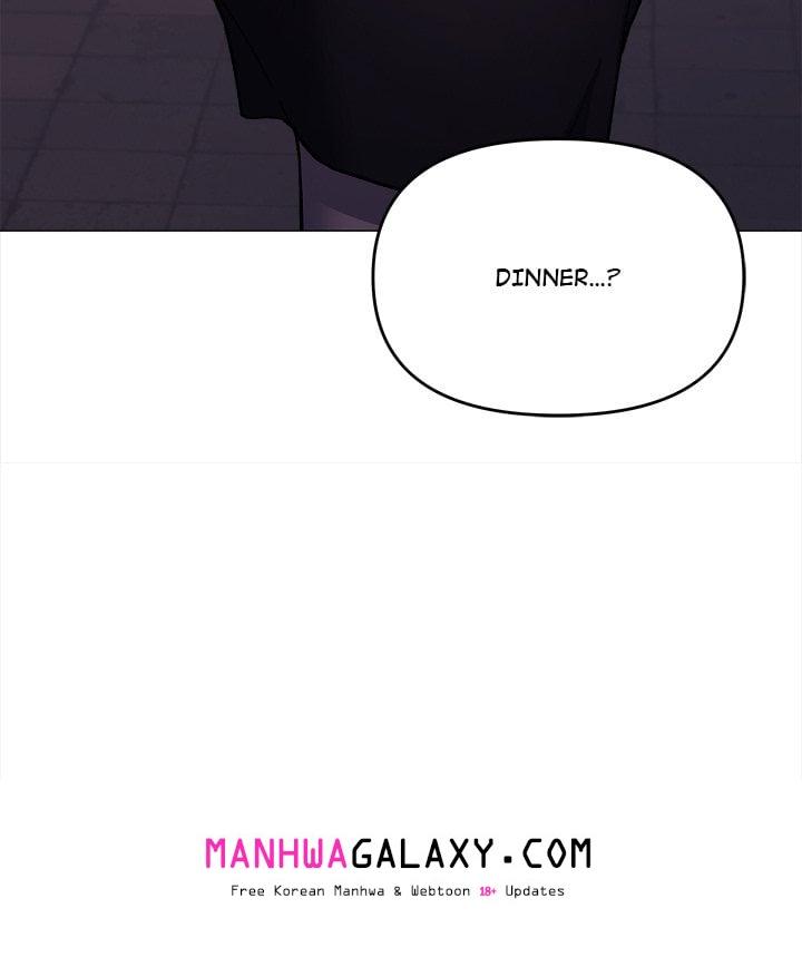 Someone Stop Her! (Uncensored) - Chapter 45 Page 153