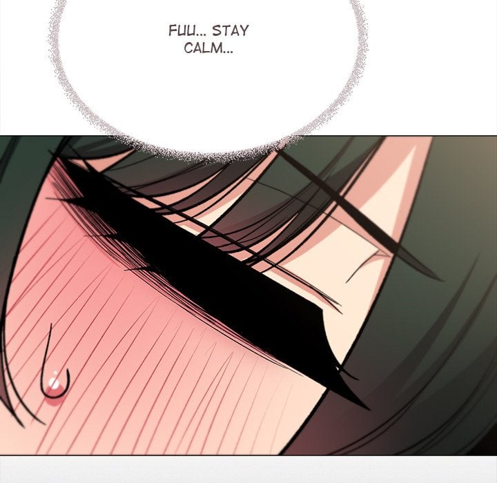 Someone Stop Her! (Uncensored) - Chapter 45 Page 17