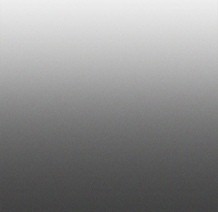 Someone Stop Her! (Uncensored) - Chapter 45 Page 18