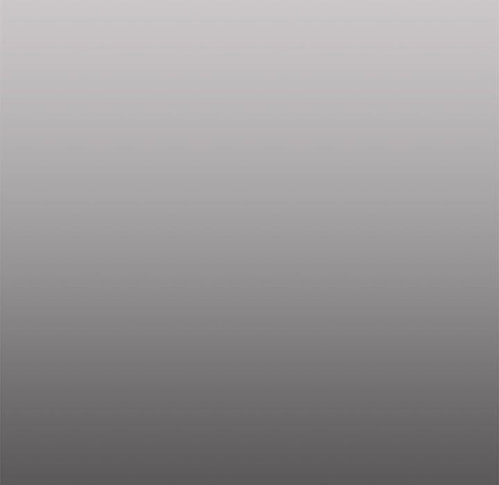 Someone Stop Her! (Uncensored) - Chapter 45 Page 185