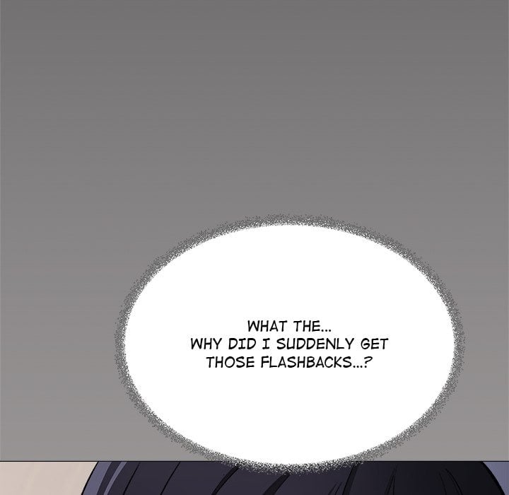 Someone Stop Her! (Uncensored) - Chapter 45 Page 195