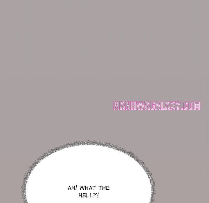 Someone Stop Her! (Uncensored) - Chapter 45 Page 197