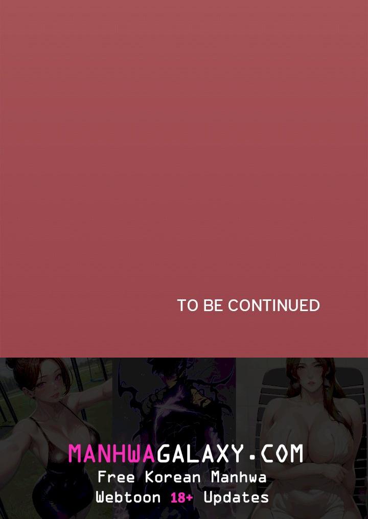 Someone Stop Her! (Uncensored) - Chapter 45 Page 205