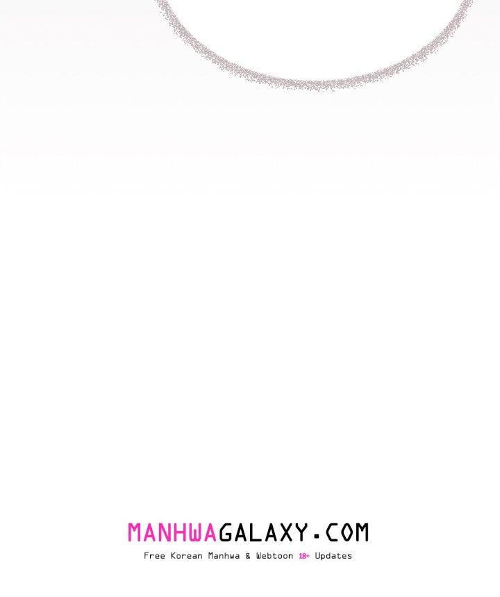 Someone Stop Her! (Uncensored) - Chapter 45 Page 42