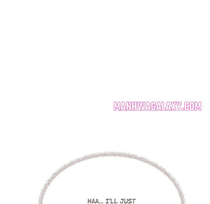 Someone Stop Her! (Uncensored) - Chapter 45 Page 45