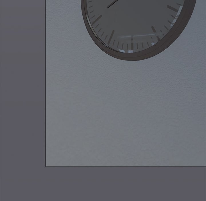 Someone Stop Her! (Uncensored) - Chapter 45 Page 74