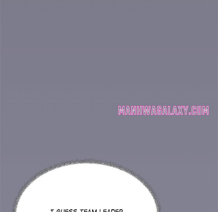 Someone Stop Her! (Uncensored) - Chapter 45 Page 80