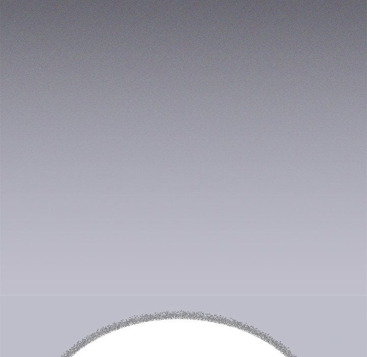 Someone Stop Her! (Uncensored) - Chapter 45 Page 88