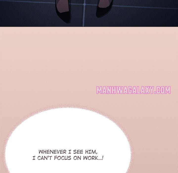 Someone Stop Her! (Uncensored) - Chapter 45 Page 9