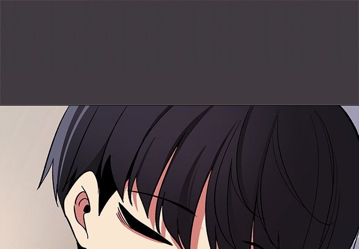 Someone Stop Her! (Uncensored) - Chapter 46 Page 1