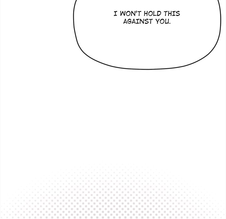 Someone Stop Her! (Uncensored) - Chapter 46 Page 105