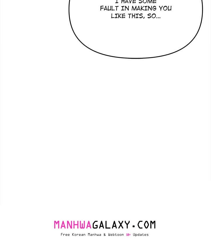 Someone Stop Her! (Uncensored) - Chapter 46 Page 112