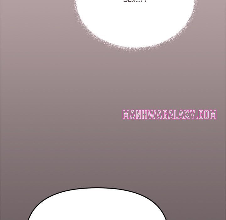 Someone Stop Her! (Uncensored) - Chapter 46 Page 120