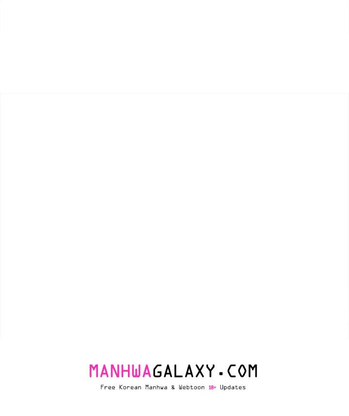 Someone Stop Her! (Uncensored) - Chapter 46 Page 125