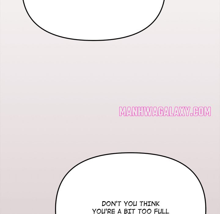 Someone Stop Her! (Uncensored) - Chapter 46 Page 128