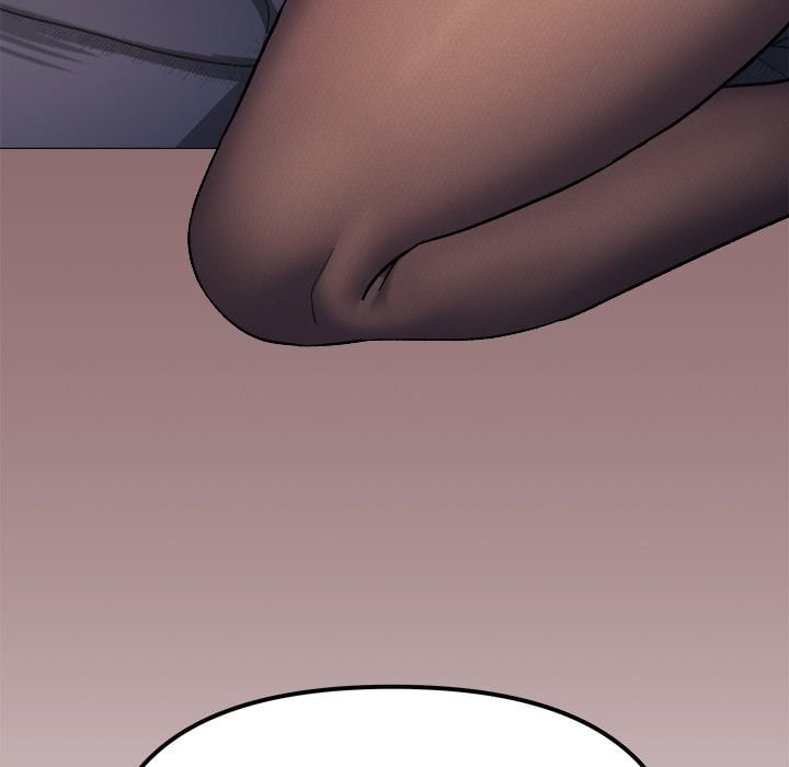 Someone Stop Her! (Uncensored) - Chapter 46 Page 134