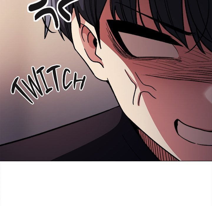 Someone Stop Her! (Uncensored) - Chapter 46 Page 137